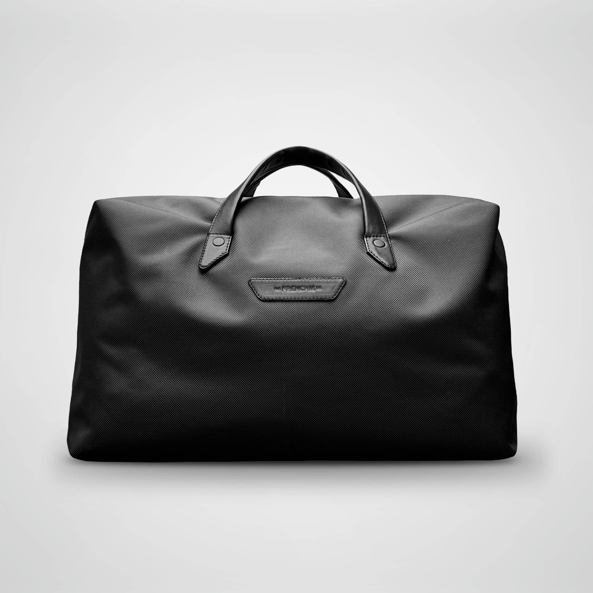 DUFFLE BAG - imagen 1