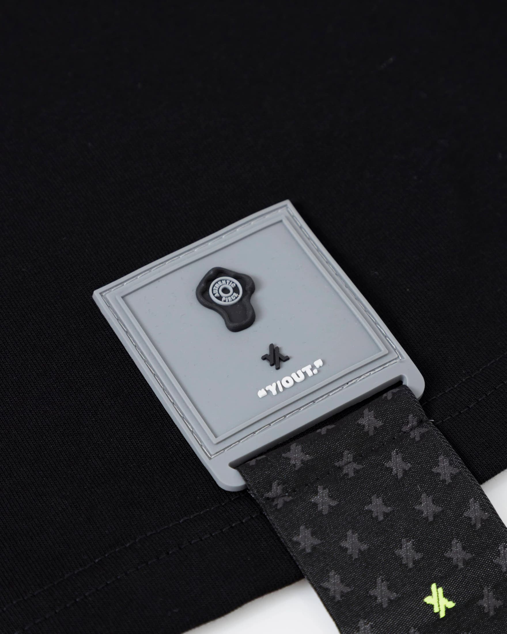 KEY T-SHIRT - imagen 10