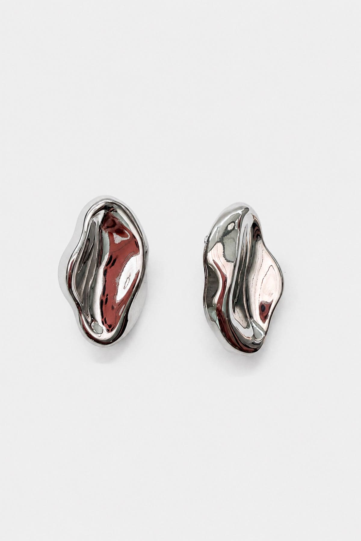 Aretes combinados dos - imagen 4