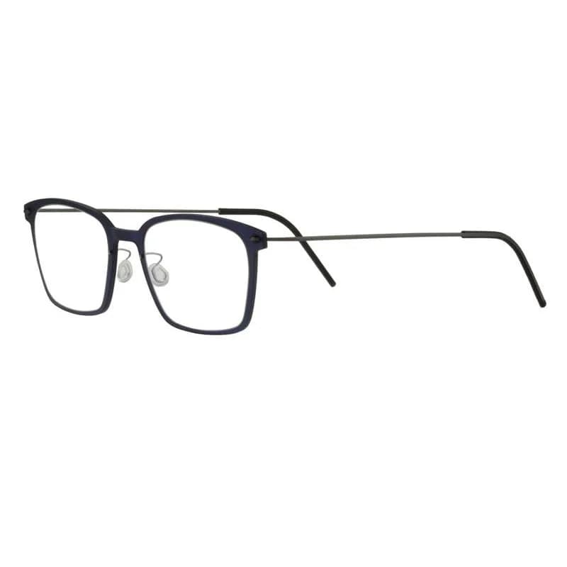 LINDBERG N.O.W Titanium 6536/C14M/PU9 - imagen 1