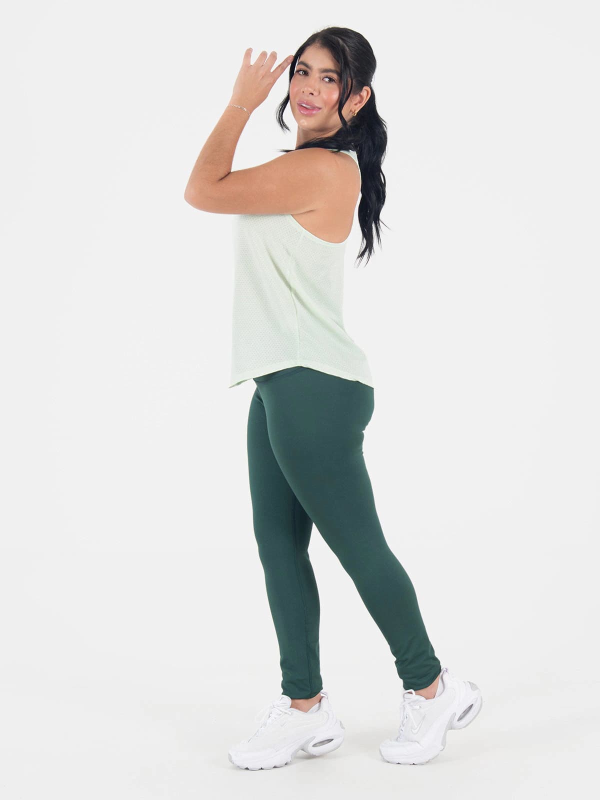 piele leggins set - imagen 2