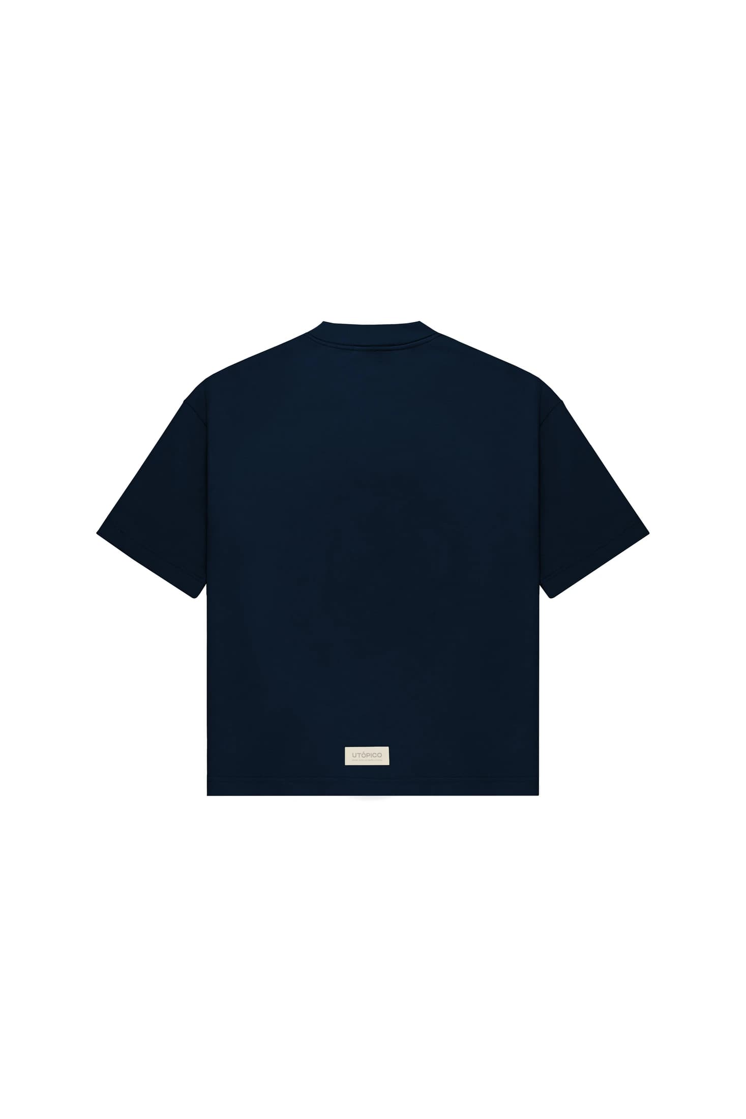 Camiseta Local Celebrity - imagen 6