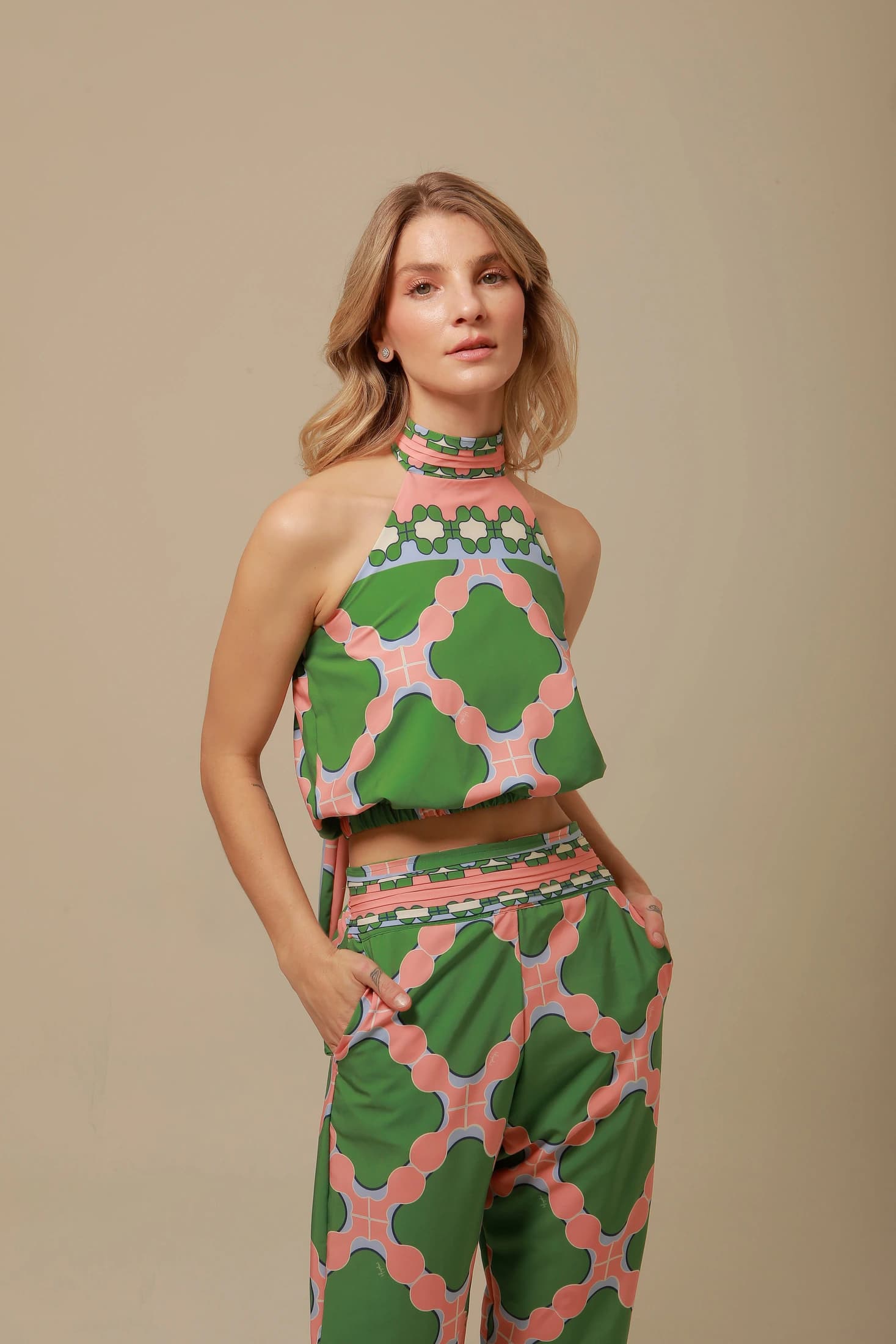calypso top - imagen 2