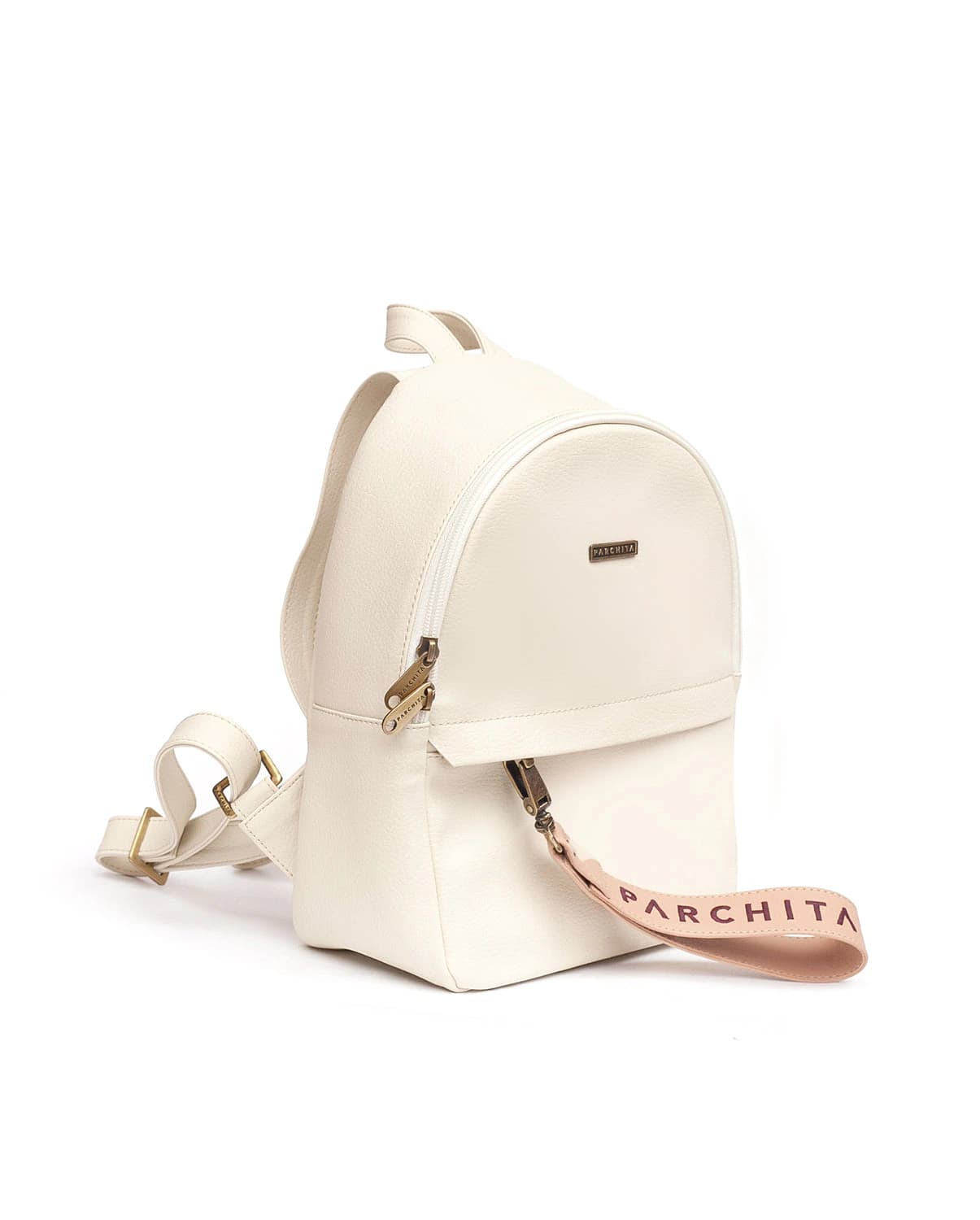 Morral Bruno - imagen 39