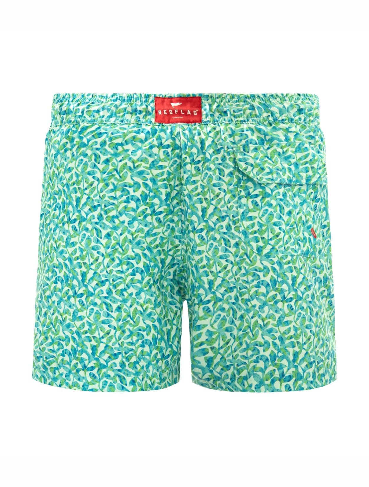 SHORT POSIDONIA - imagen 2