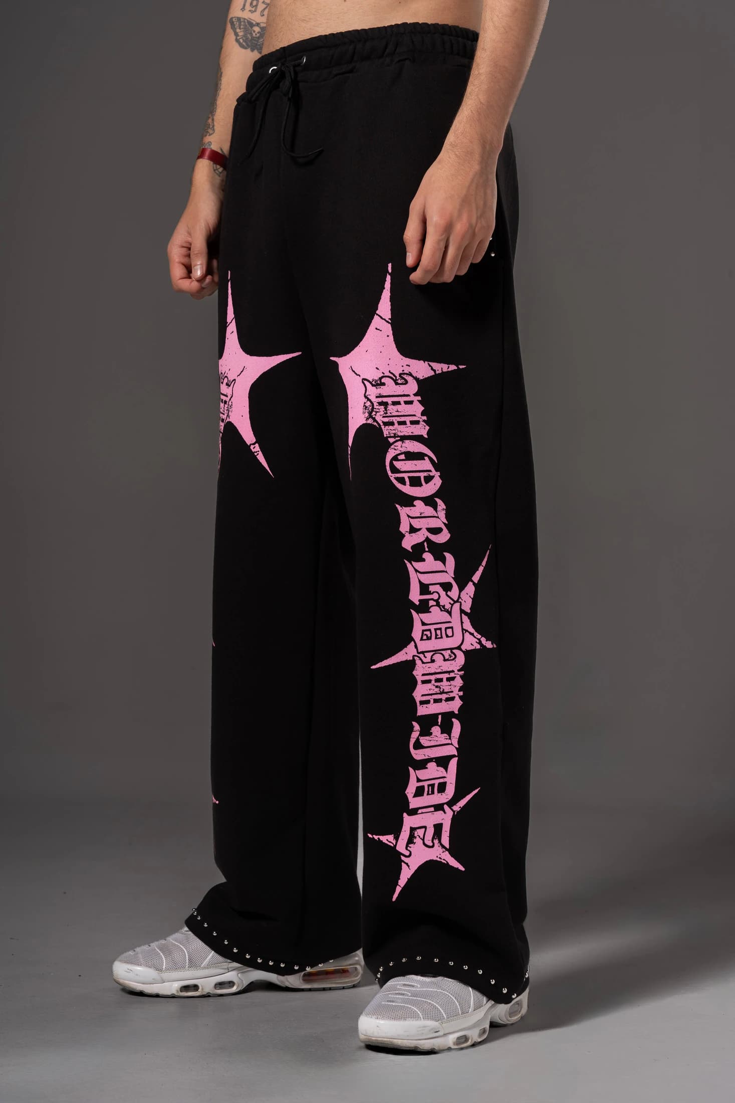 Sweet pant World wide 14650 - imagen 2