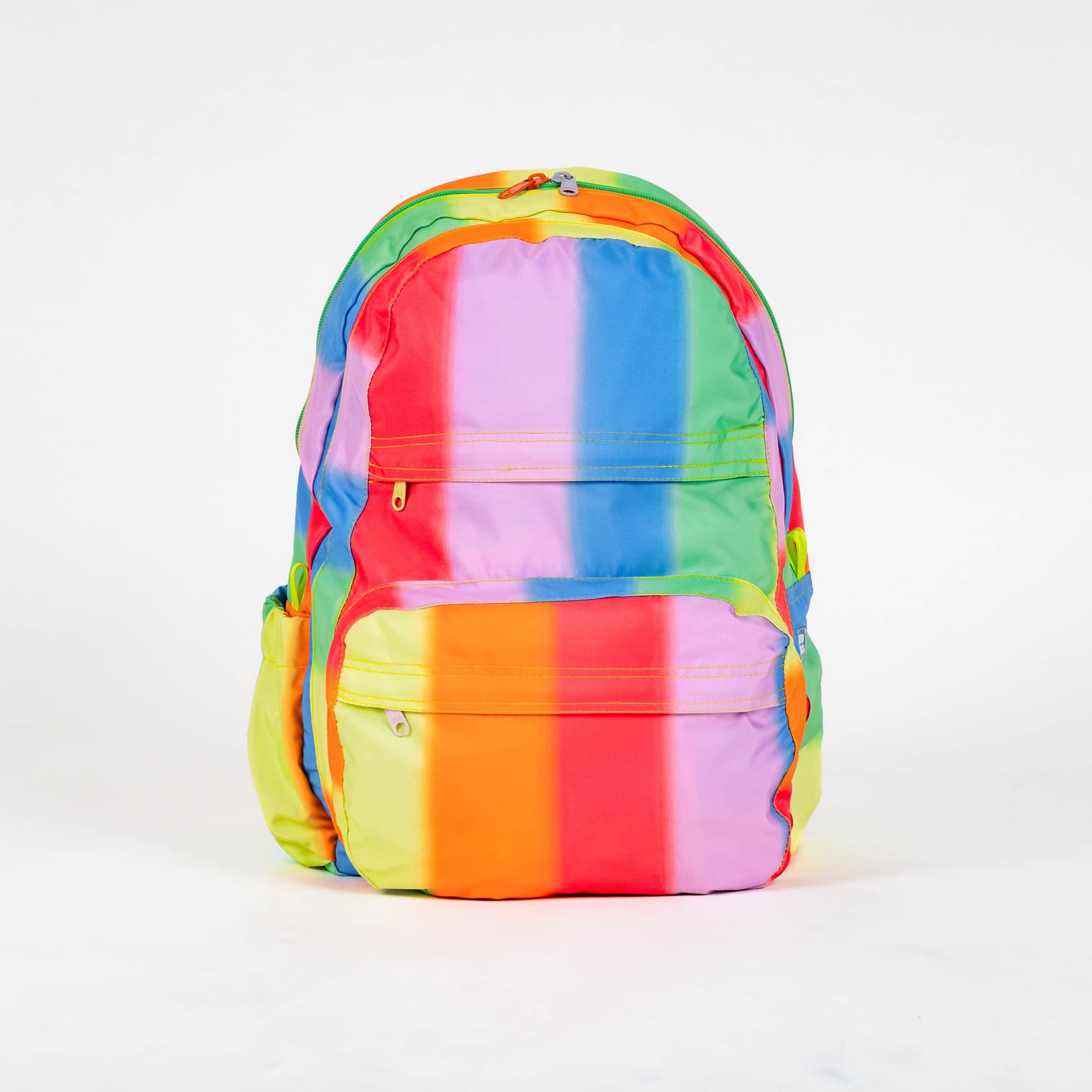 Morral 15" Cocuy Paseito - imagen 2