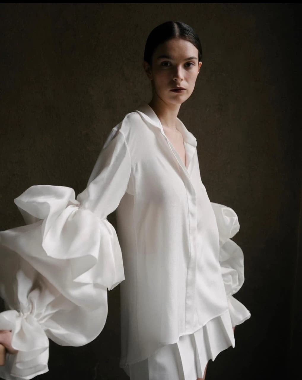 Ila Blouse - imagen 3