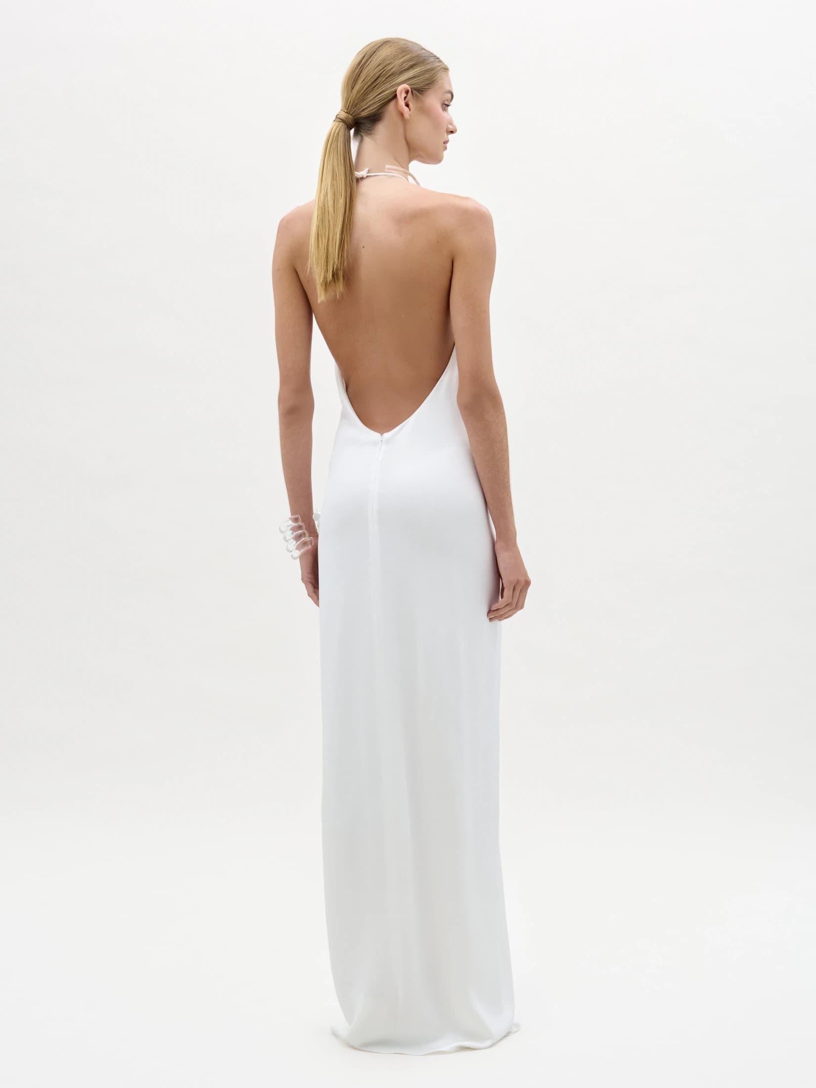 Rowan Dress - imagen 3