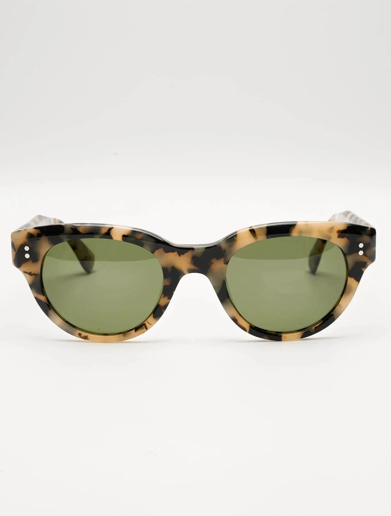 GAFAS OLIVIA - imagen 4