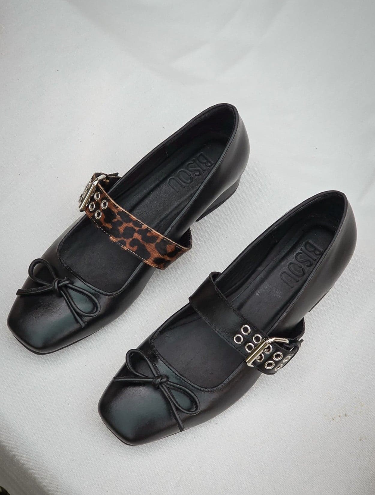 ZAPATOS AURA - imagen 2