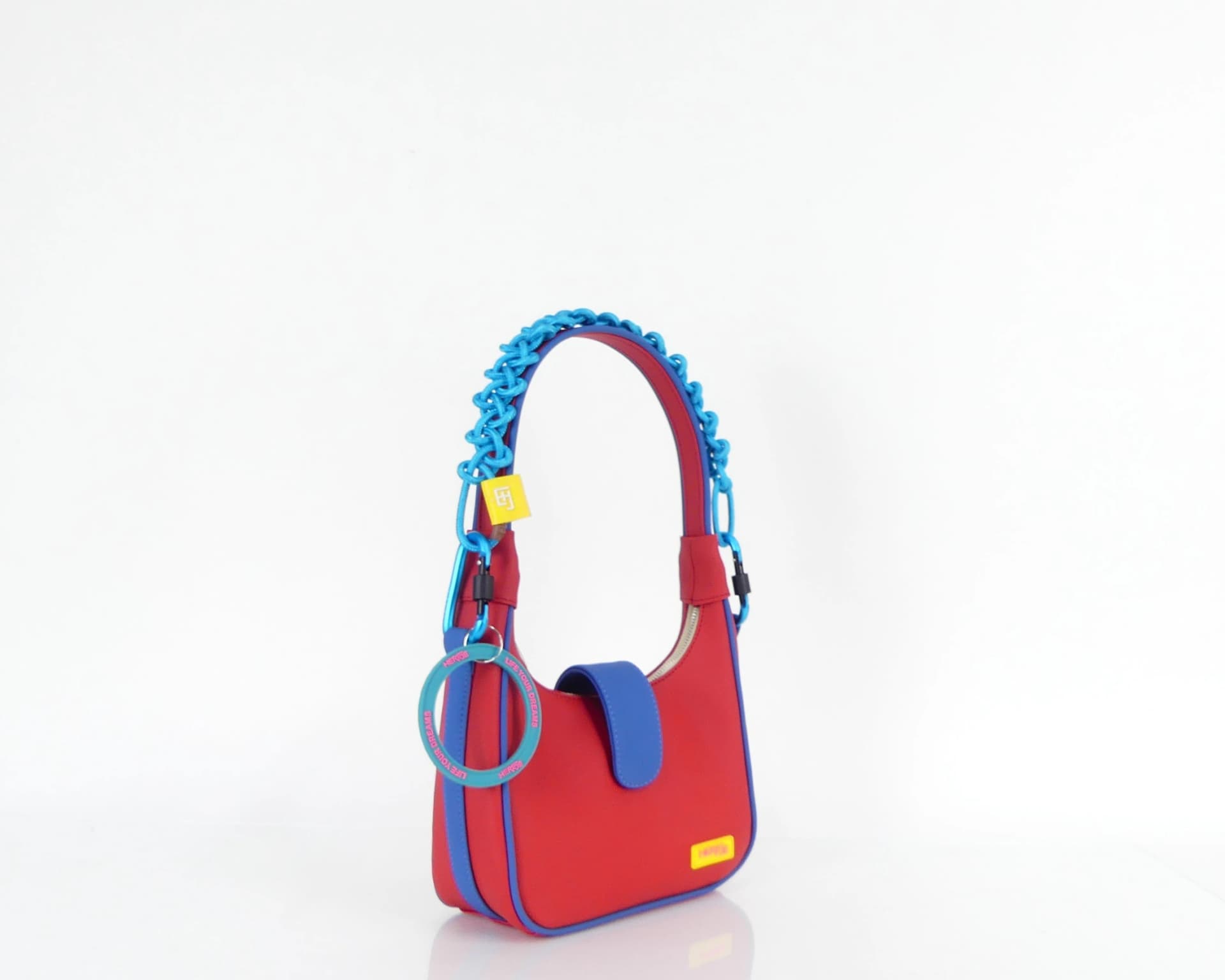 CARTERA NIZA - imagen 3