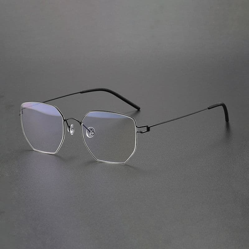 LINDBERG Air Titanium Rim ESBEN/U9 - imagen 1
