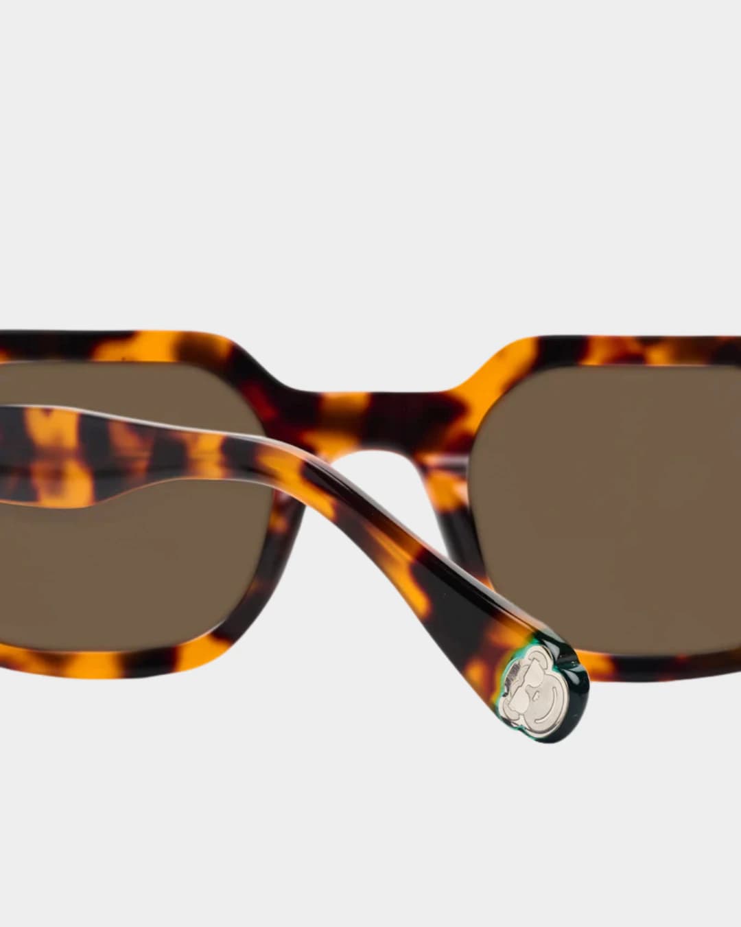 BLOOM LIGHT BROWN - imagen 3