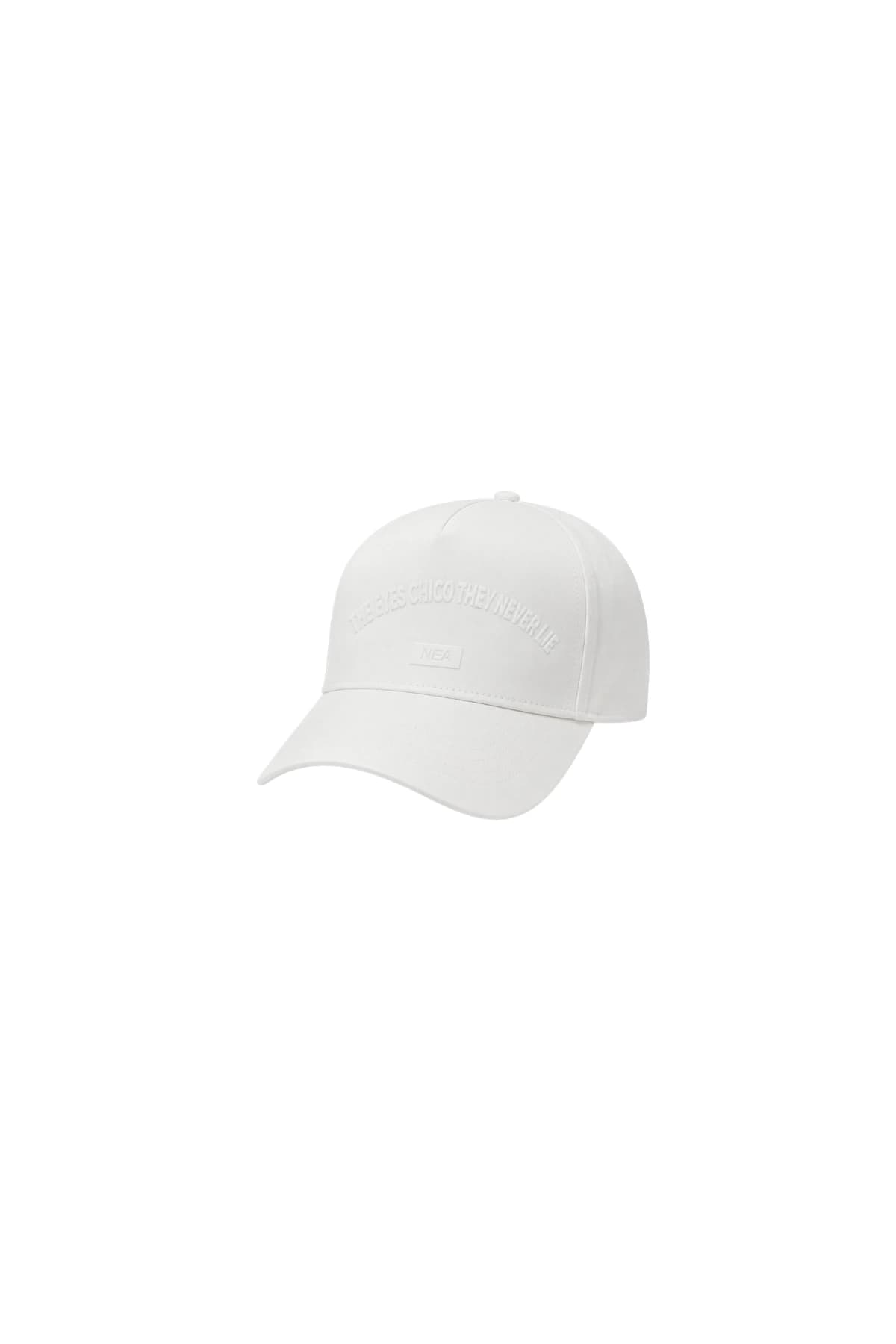 GORRA LIMITSS MARFIL NEA - imagen 1