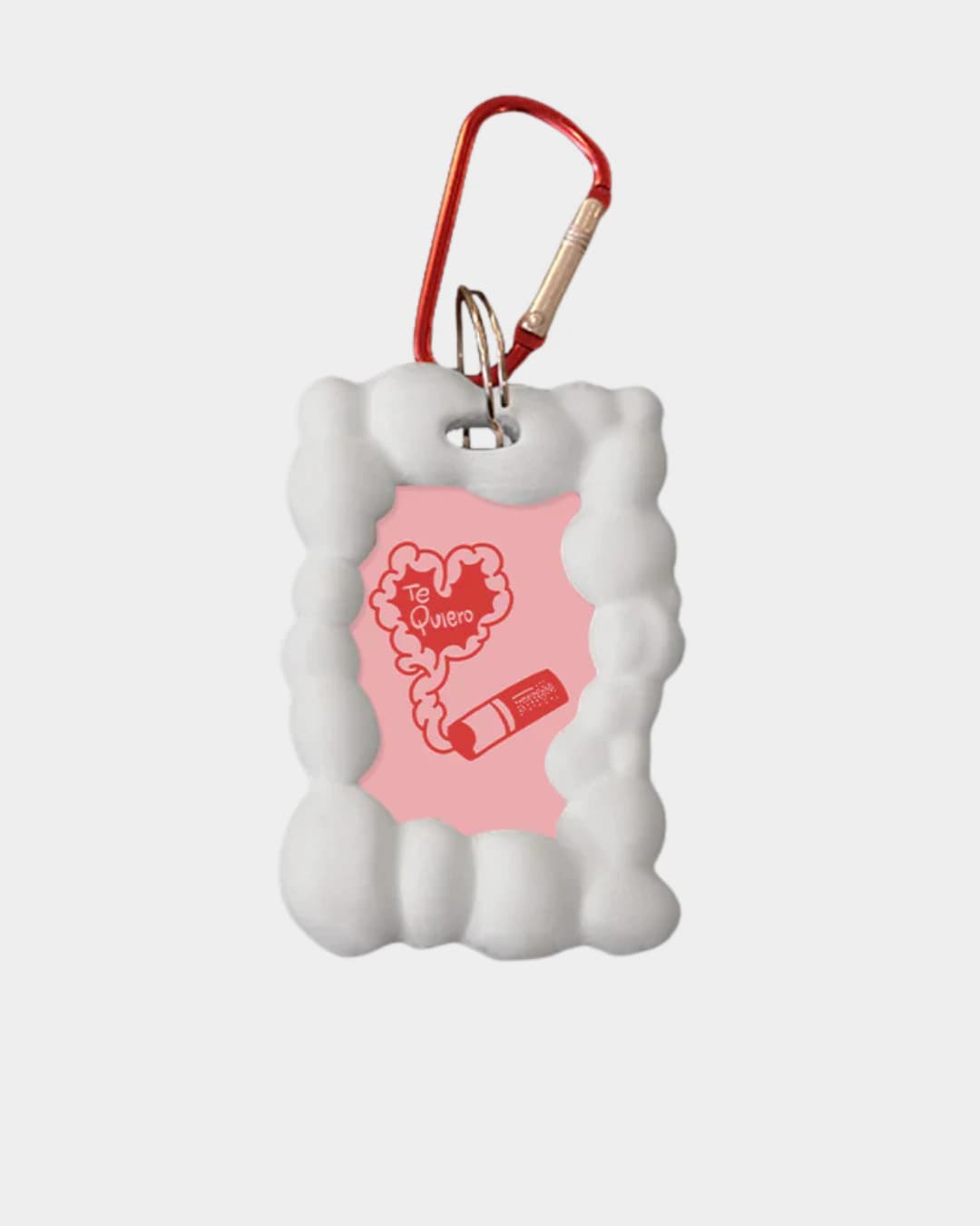 BUBU CHARM - imagen 1