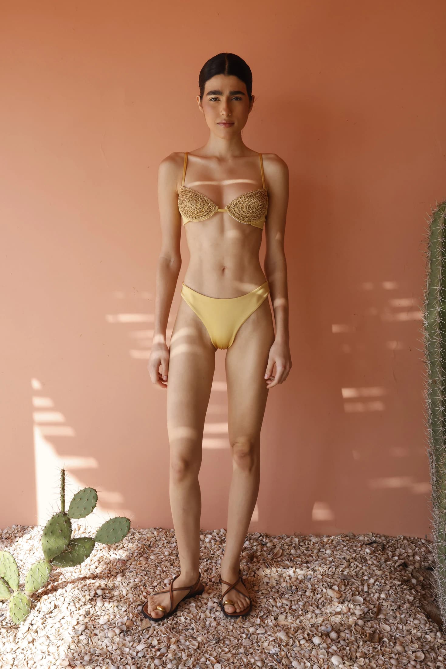 Jepira bikini top - imagen 2