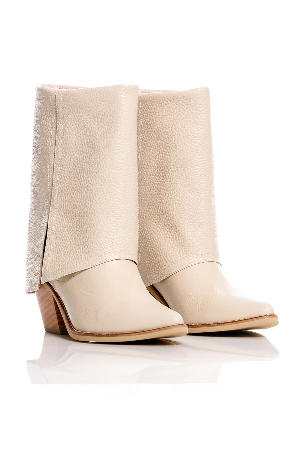 CLOE BEIGE - imagen 2