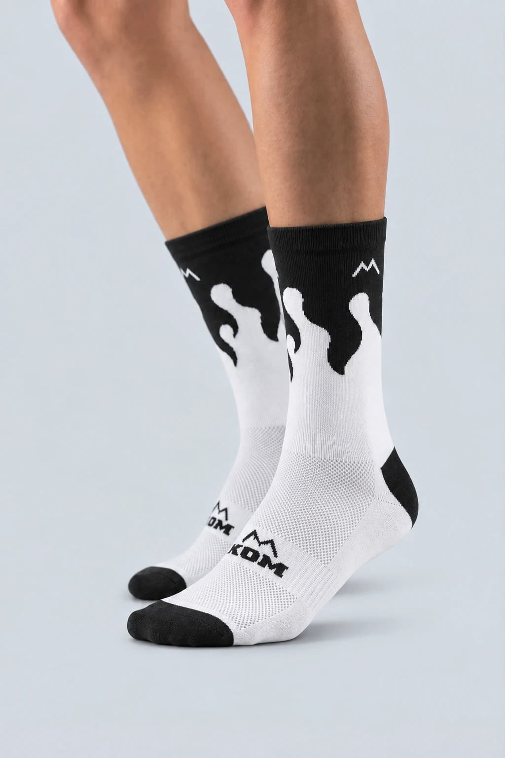 Medias Good Vibes | Ciclismo y Running - imagen 15