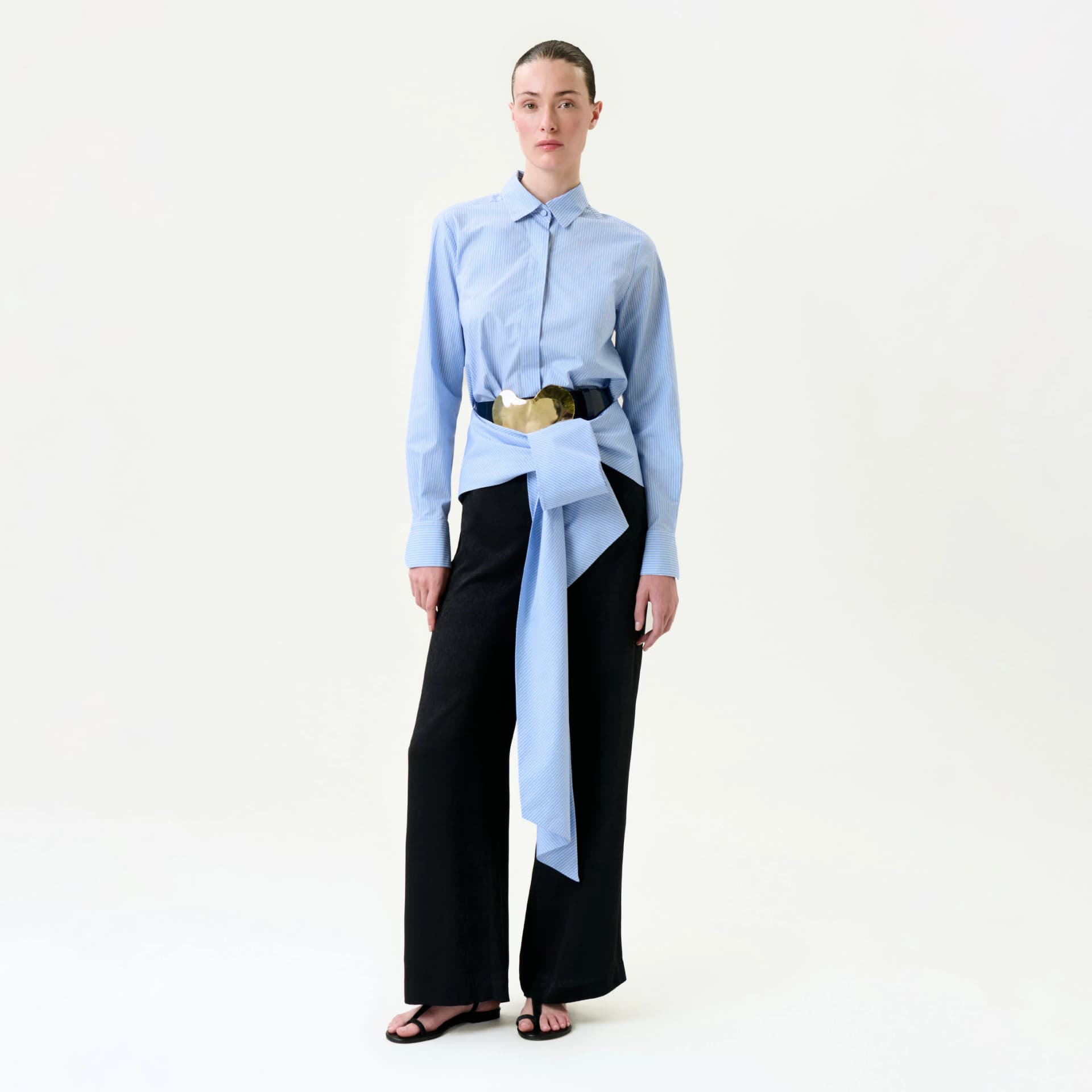 Ulla Pant - imagen 1