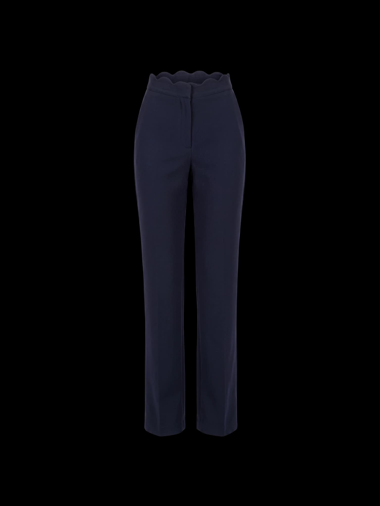 JILL PANT NAVY - imagen 1