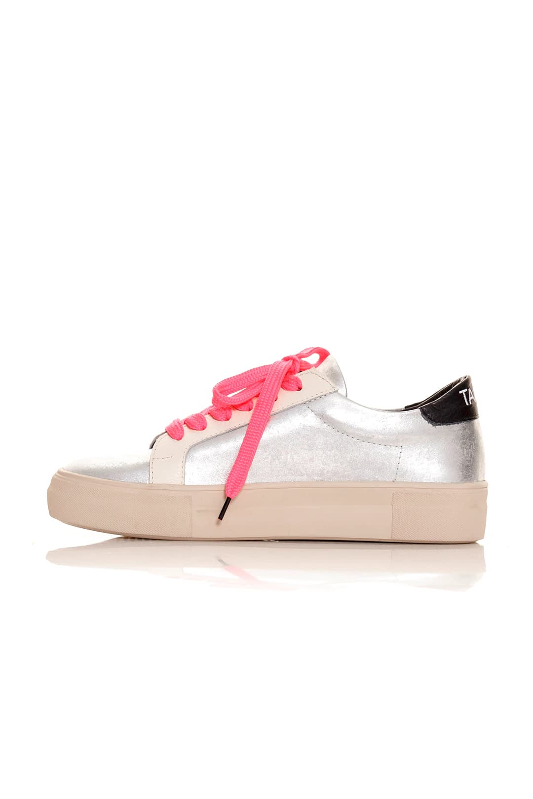 NOLITA URBAN PINK - imagen 4