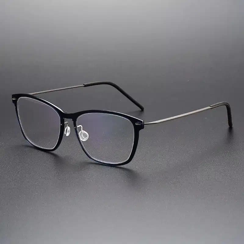 LINDBERG N.O.W Titanium 6525/D18/10 - imagen 1
