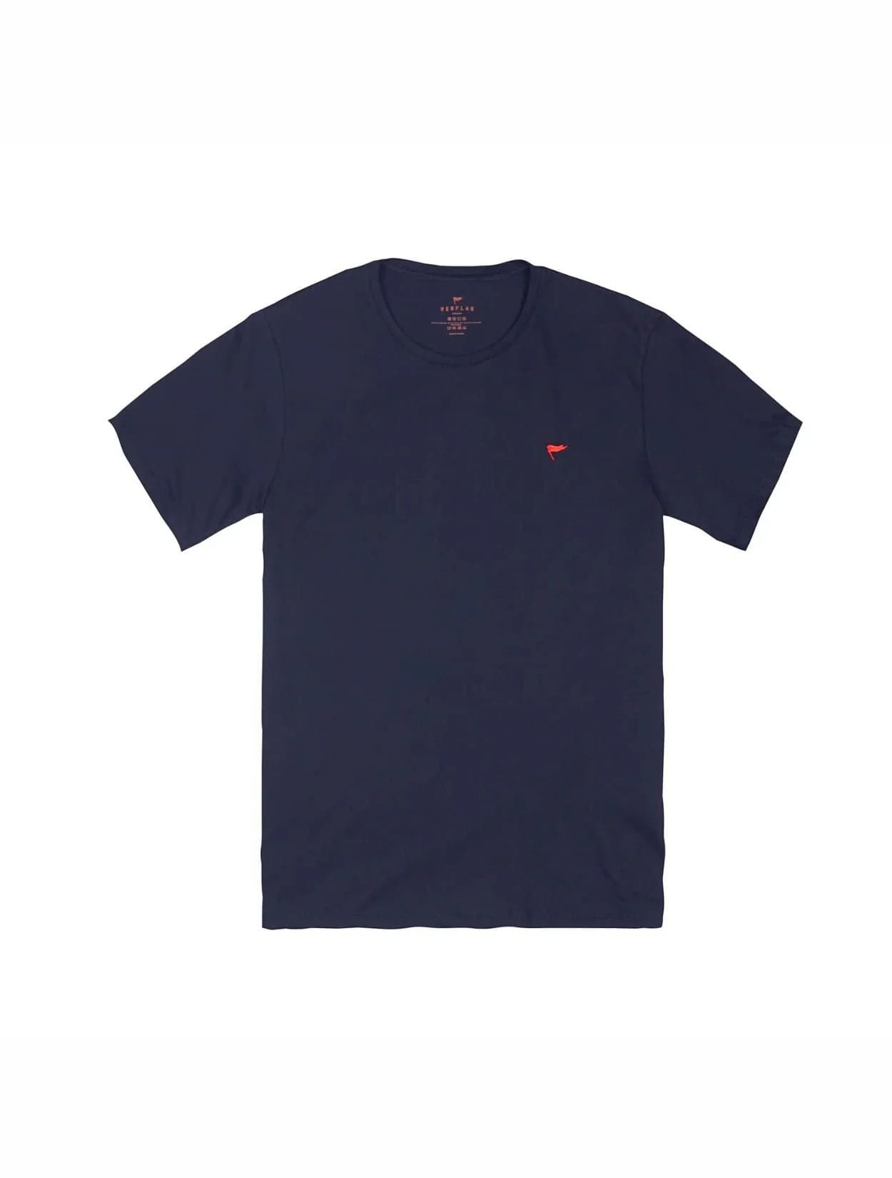 CAMISA PIMA - imagen 3