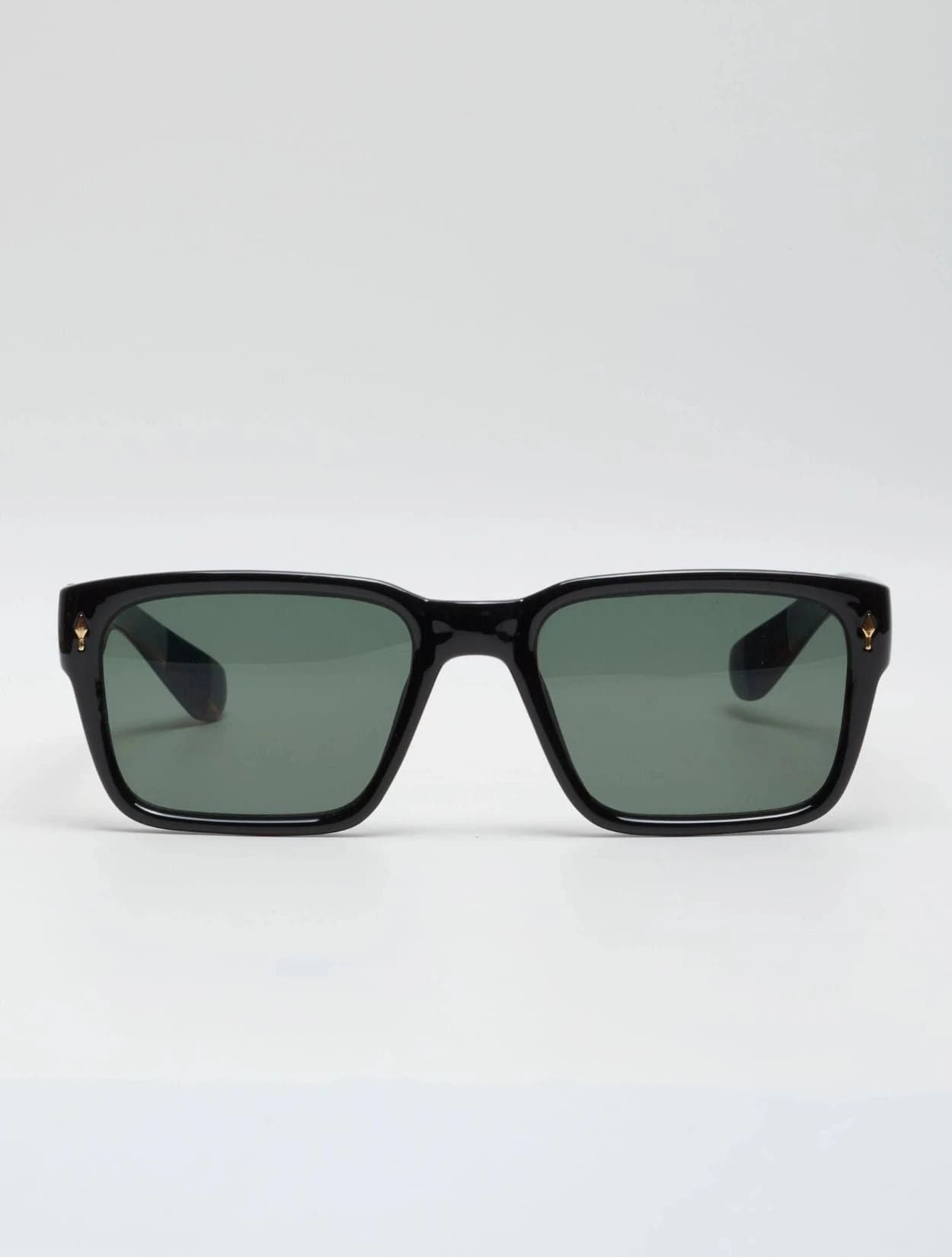 GAFAS SIMONS - imagen 1