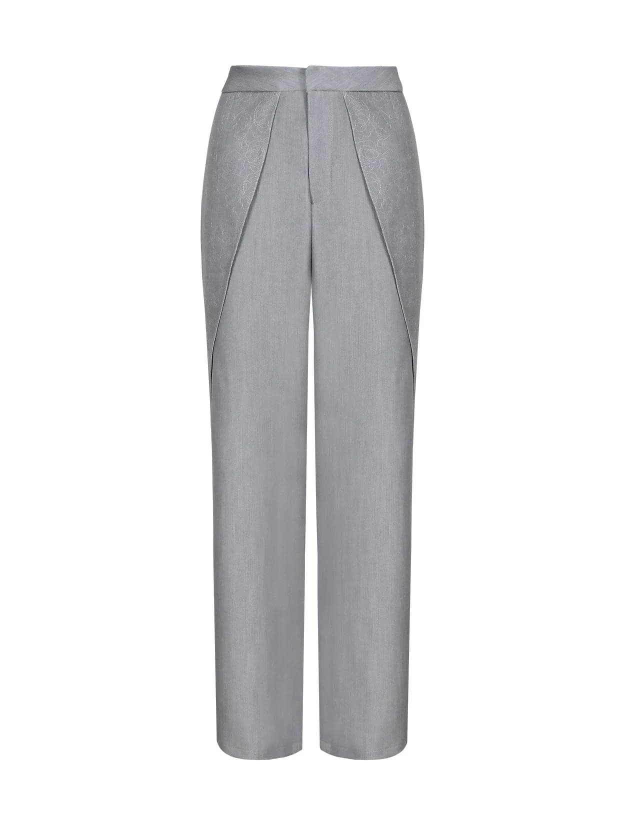 PANTALÓN IMÁN - imagen 1