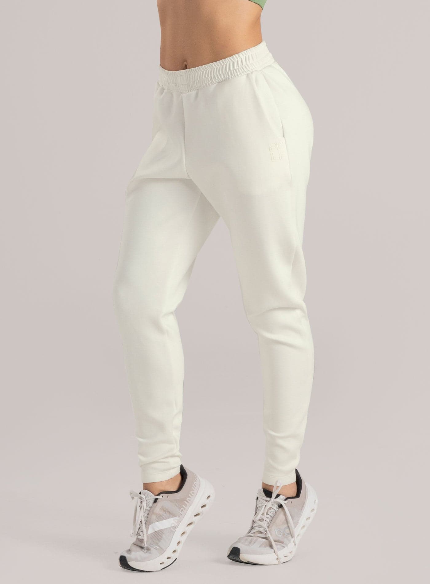 SUDADERA CASUAL ESTARLY - imagen 2