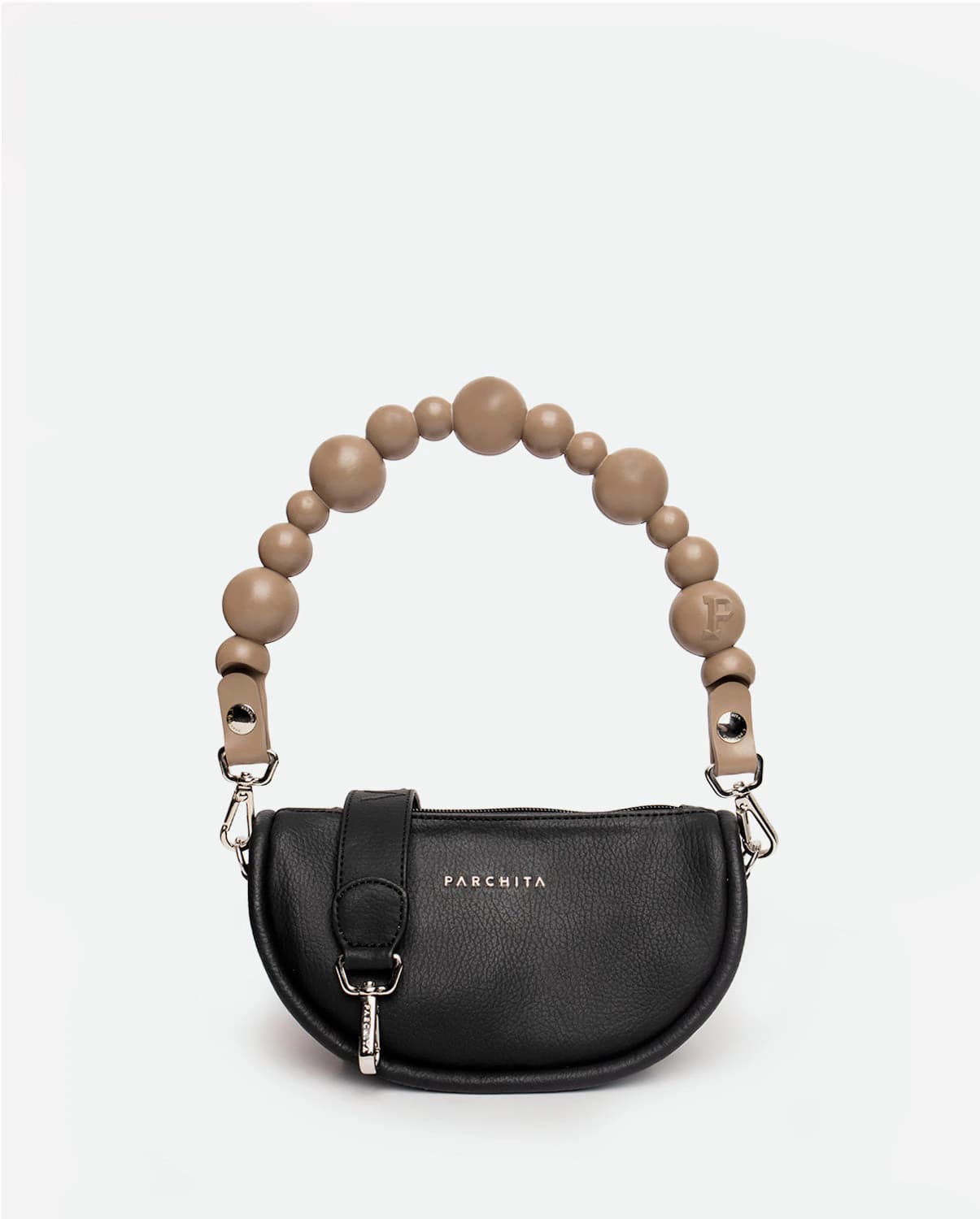 Bolso Lumina - imagen 1
