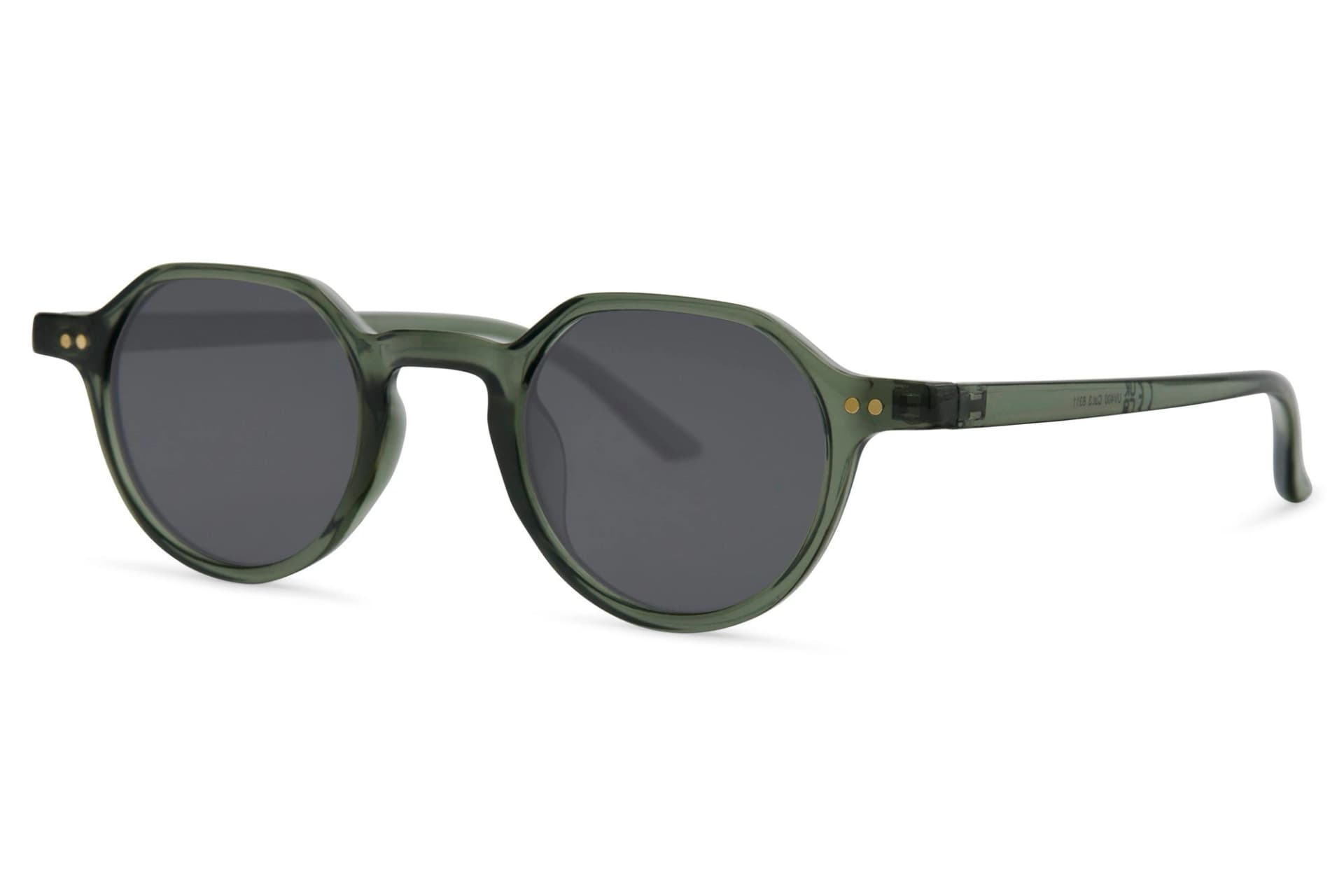 GAFAS CHEO FELICIANO - imagen 2