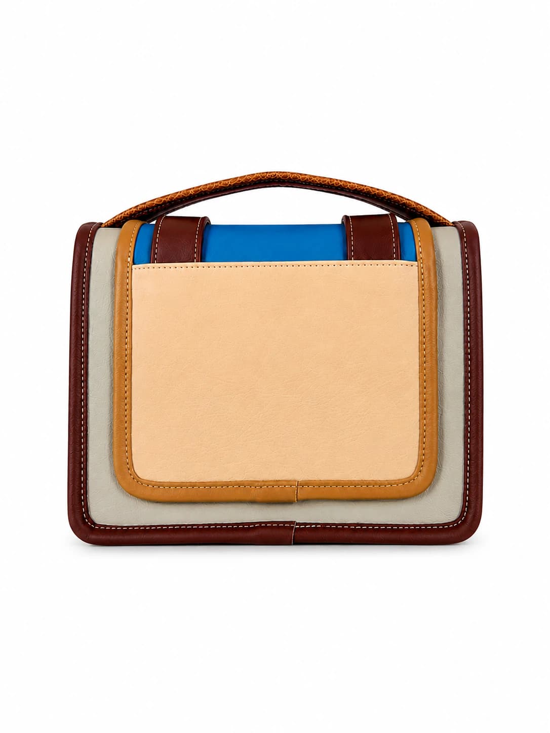 CARTERA MANOS LIBRES IVY GRANDE - imagen 26