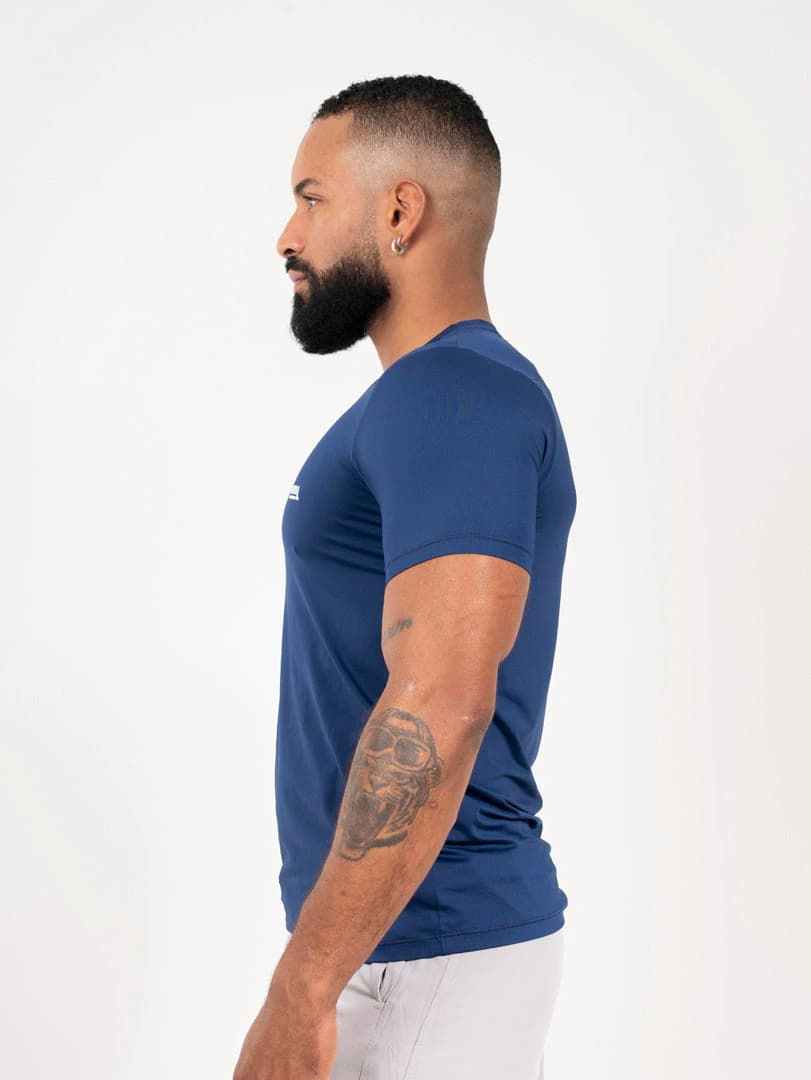 Camiseta Deportiva KML - imagen 17