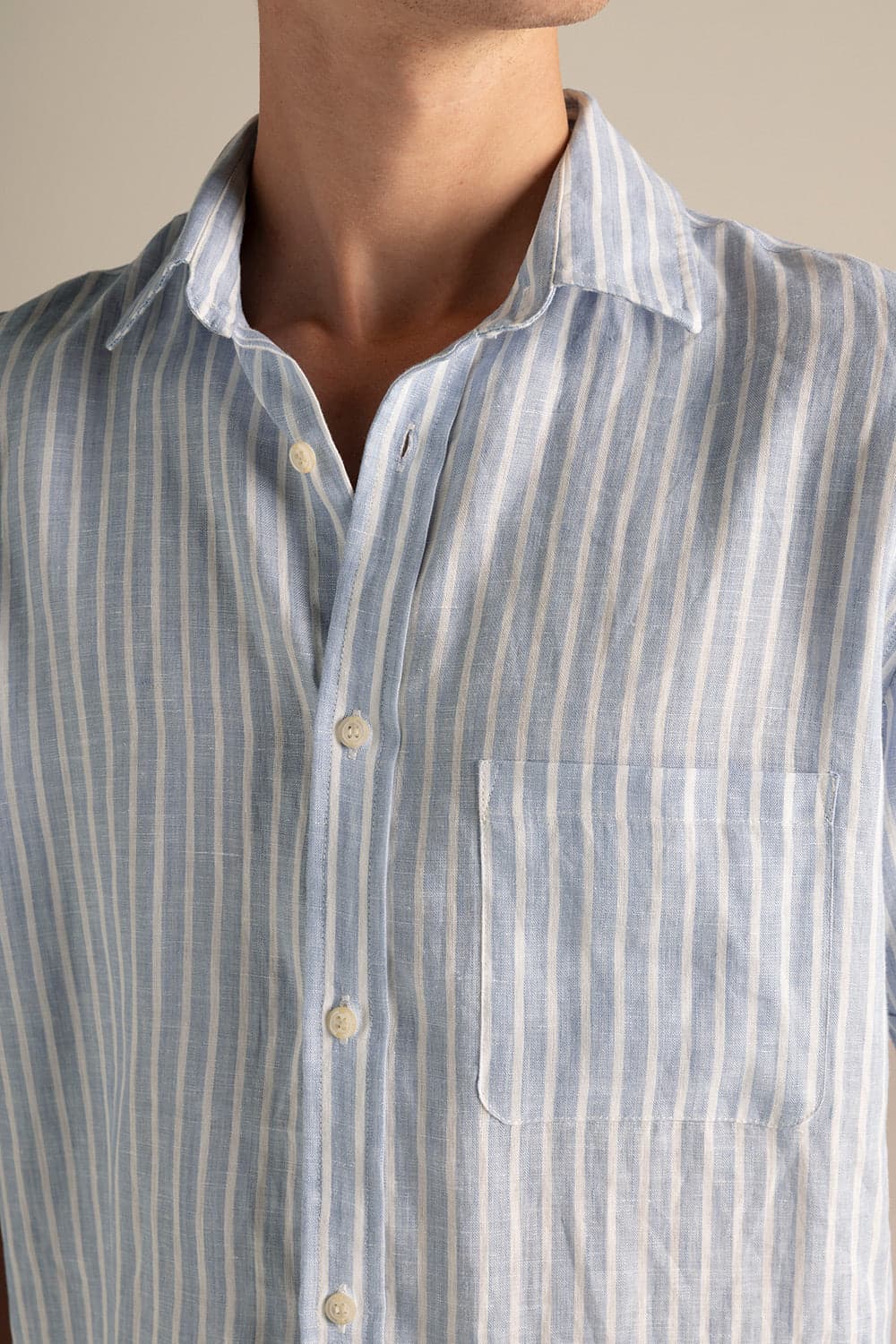 Camisa - imagen 4