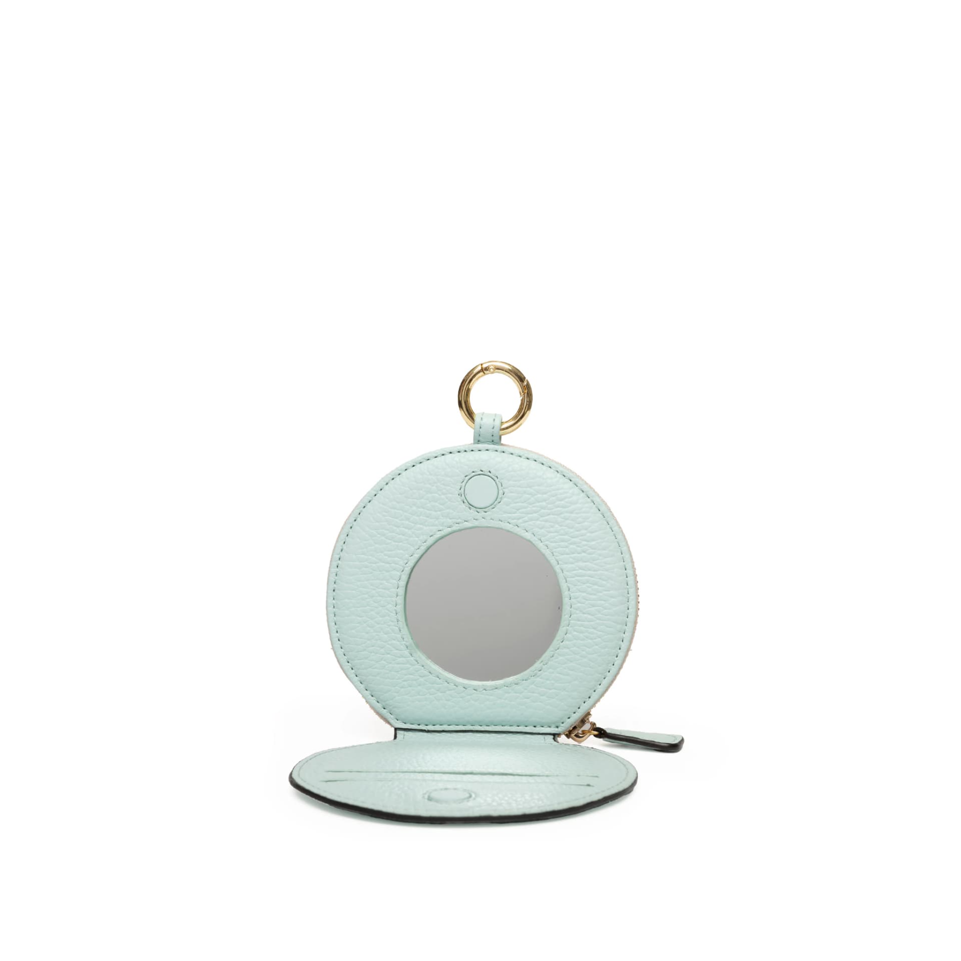 SCOOP MIRROR menta - imagen 2