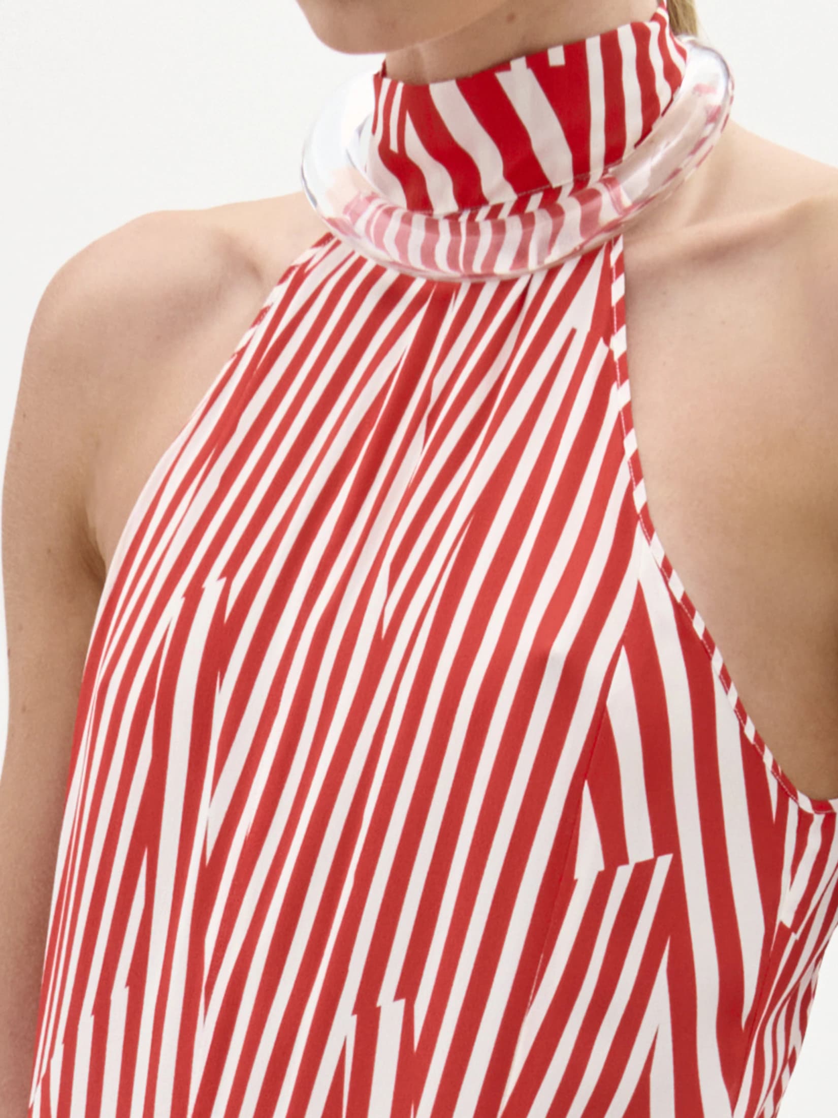 Koa Dress - imagen 2