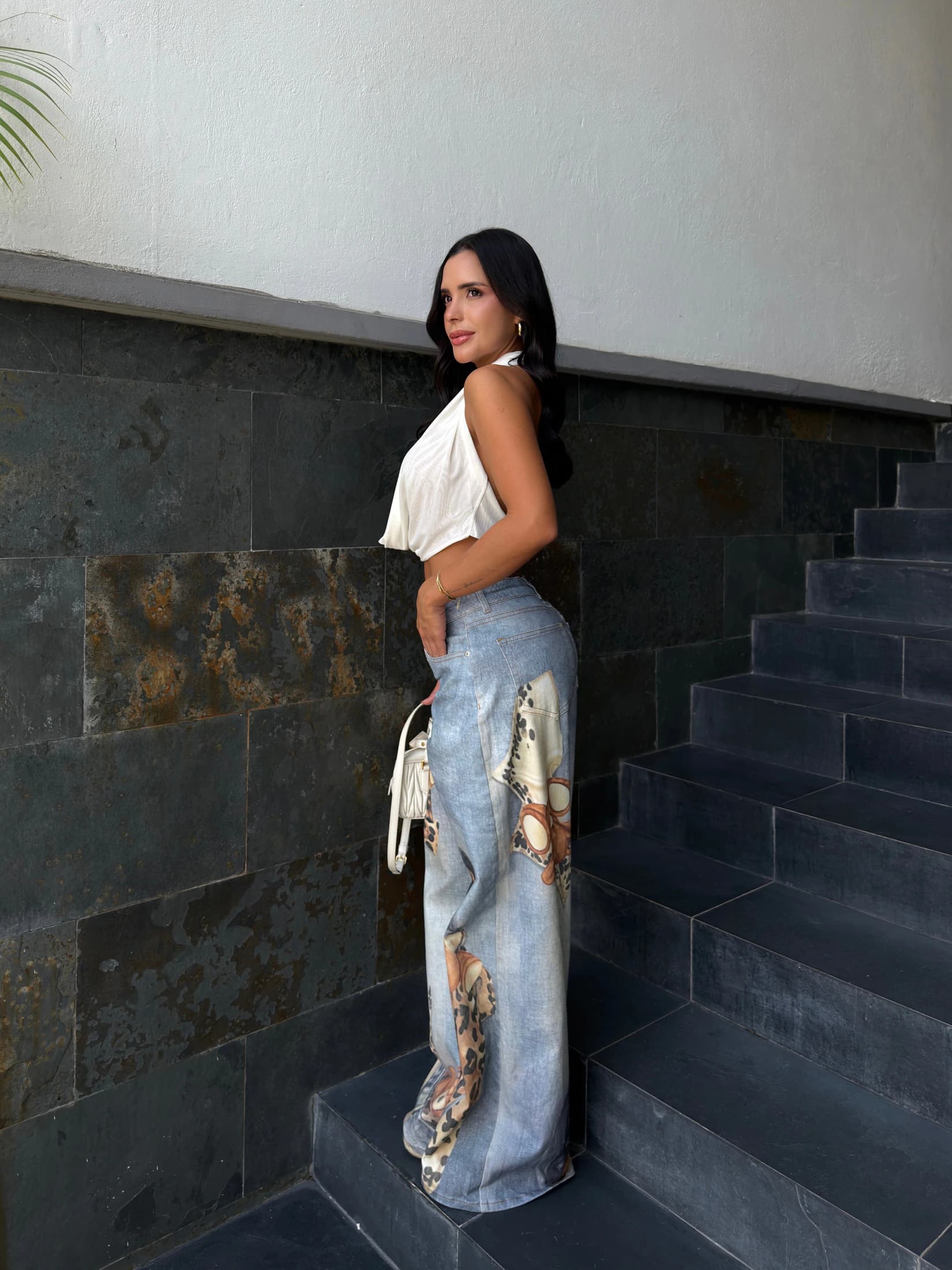 JEAN NINA - imagen 4