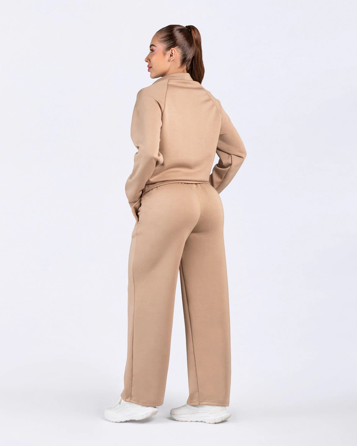 Conjunto Comfy Glow┃KAYBU REF.1251 - imagen 4