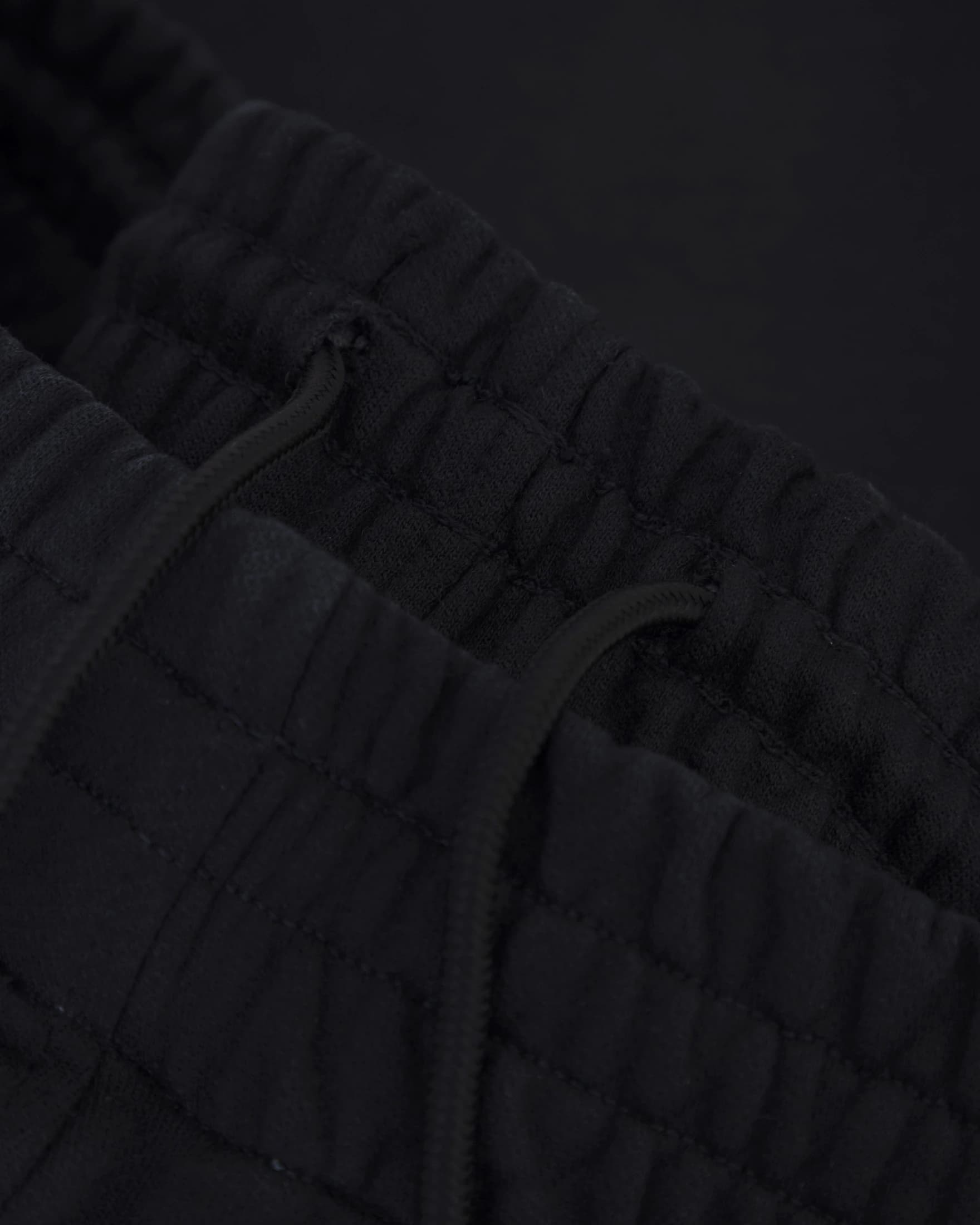 HAMAD SWEATPANT - imagen 7