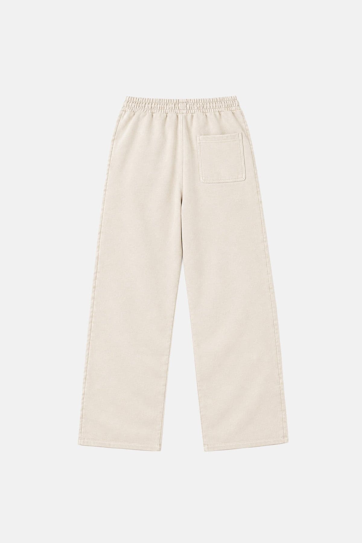 CORE JOGGERS BEIGE - imagen 2