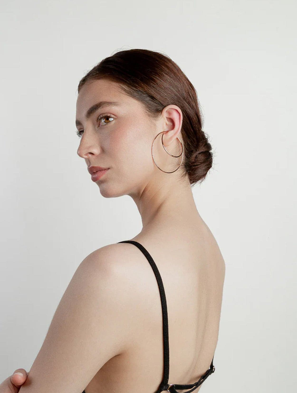 EARCUFF MAXI NETHOS - imagen 3