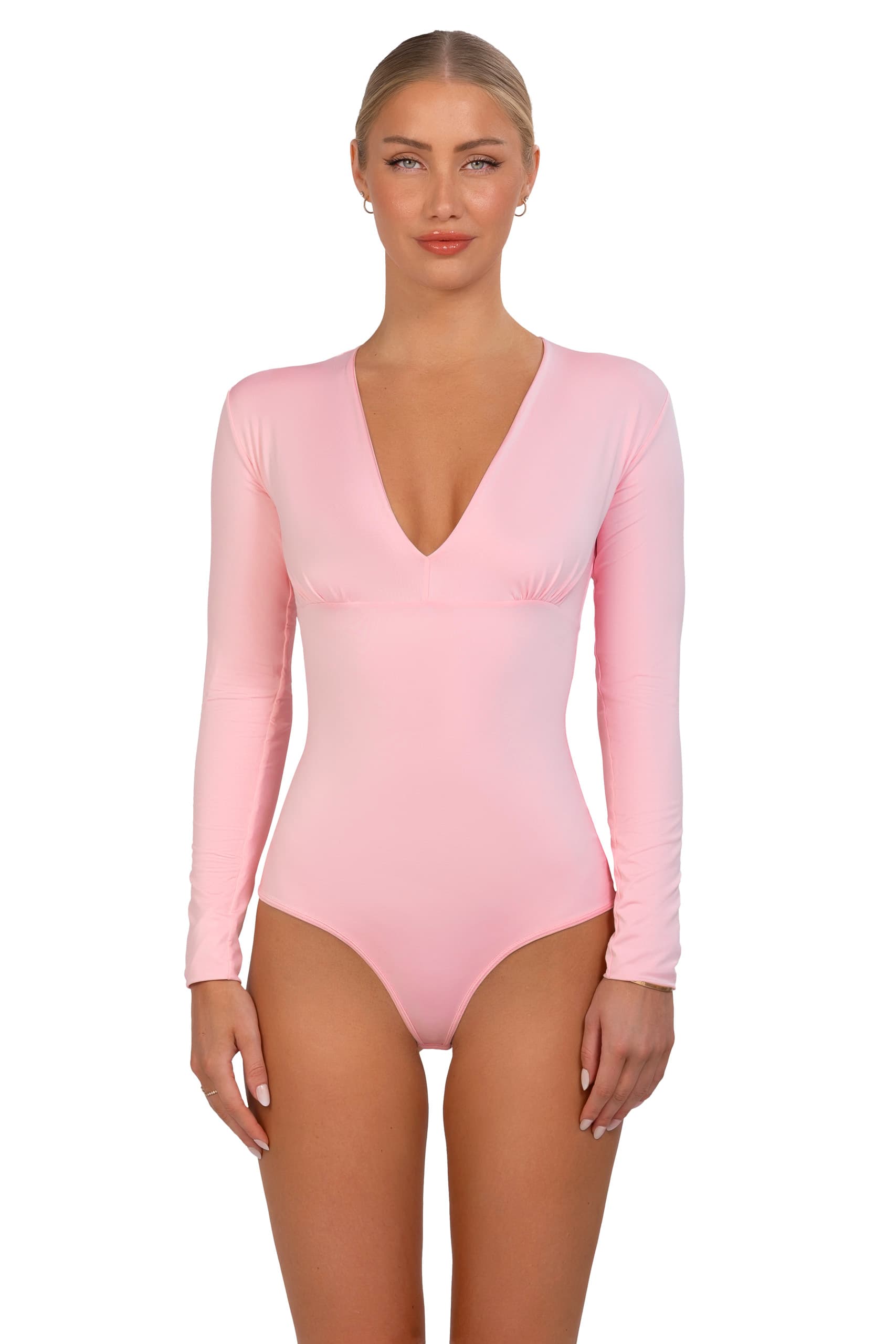 Body – Cantabria - imagen 3