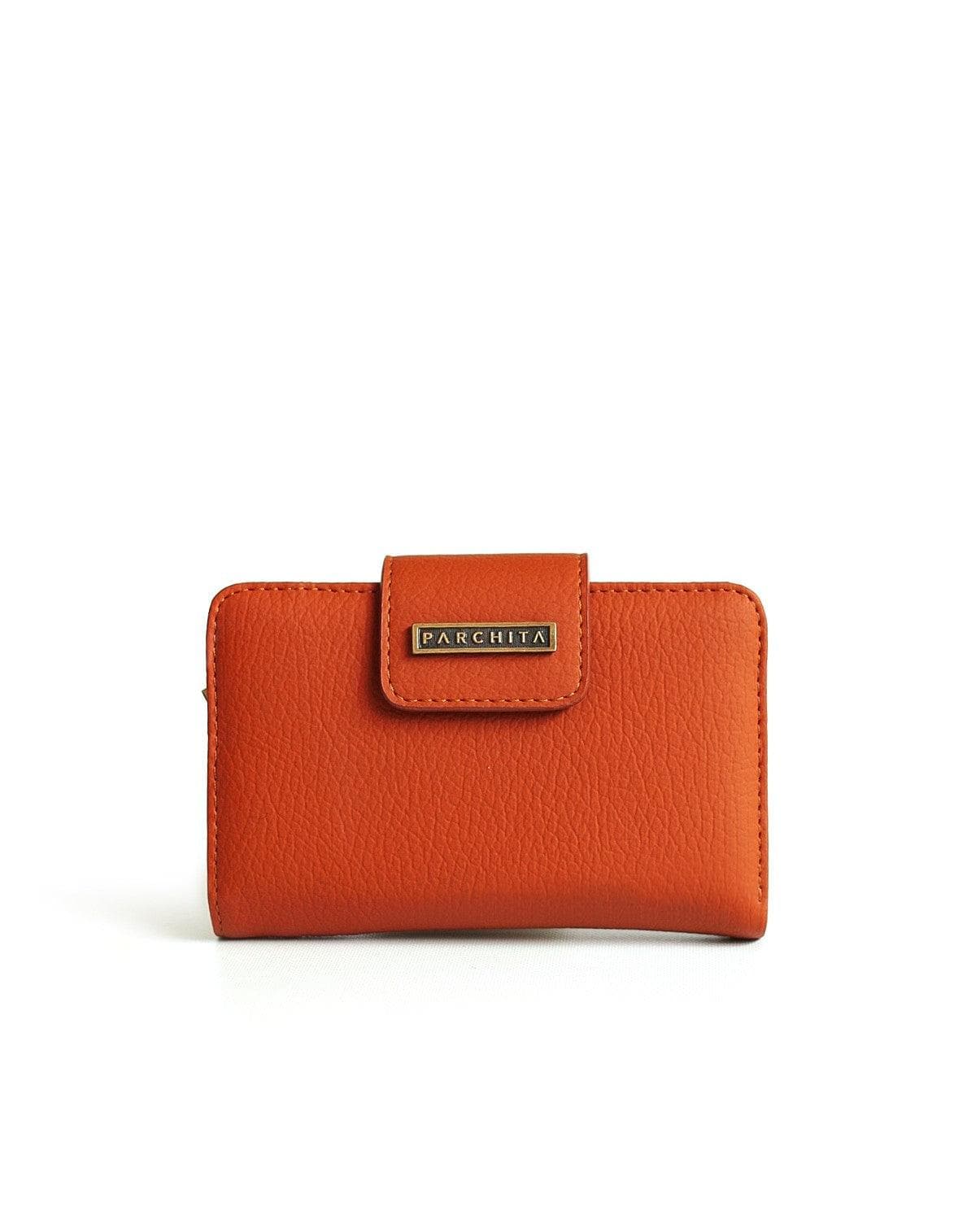 Billetera Antonia - imagen 8