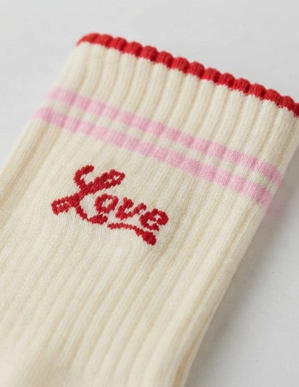 MEDIAS LOVE - imagen 3