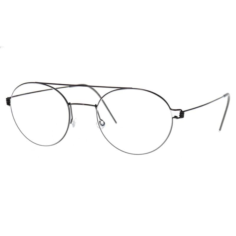 LINDBERG Air Titanium Rim Bruce/PU9 - imagen 1