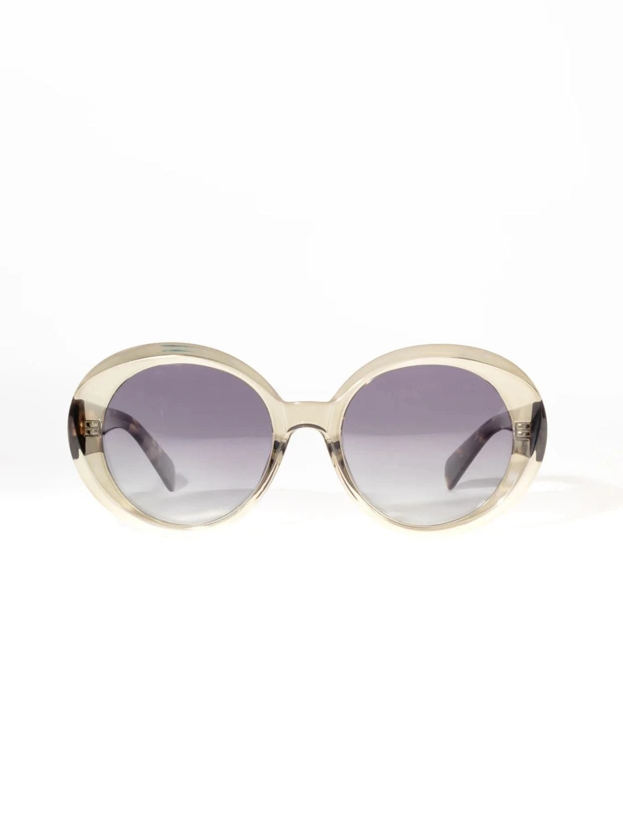 GAFAS ANNA - imagen 4