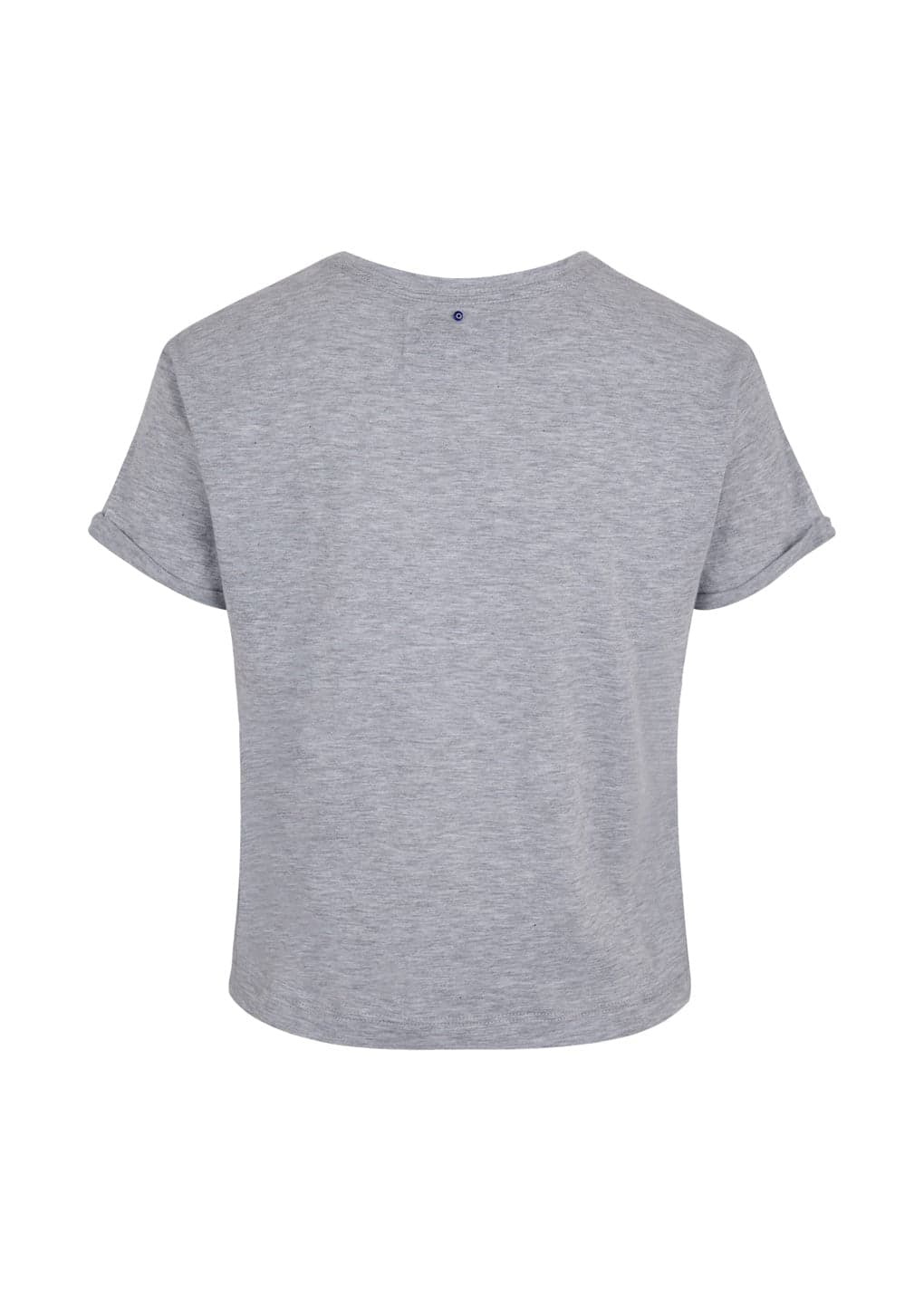 Tshirt - imagen 2