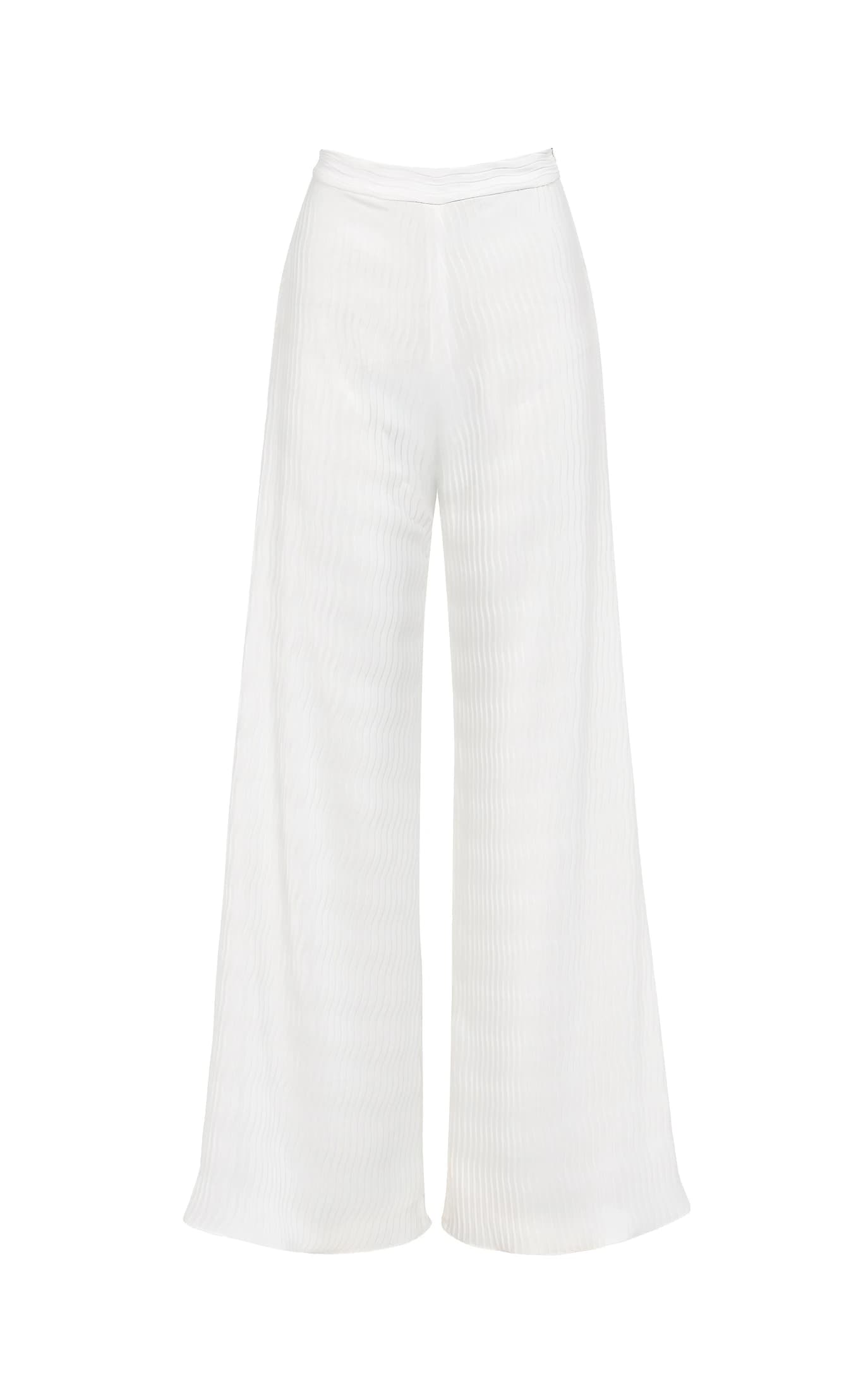 Blanca Pants - imagen 3